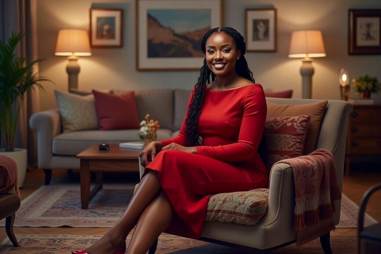 Signature: rlcVelr1Vc05xWKKx/aMrJeC+RPLoD2mUZ/7iVDvkB3KpH9DiwRQuso6iEhcgsrYZC1JFLOgqRg+FpVGUH/VuvkWjMdsmu+FPtVJXpM0dw7hyCDTZSaqjSchfFHlJuMb5m00VbyYxNoeTajWQo62mqxuSwjHyOMv/Qp6UUVf5Er25+cJq5zSnqrgbbvZwTbPDFp9or4evURJG7HjD/gBjr8gHovhv1fKyPLc+ww+hlfFA1xyCt2NUOsrwHiGXrsglIwOcavH+yfVQw2XMM9B0kyZdL7NP5a0rmz3eIuwIPPKeiOaD7HlRhkzI828PK7040vIdBGQsZxihXkdkhj93no4uIzSD9Ikw8XcYfnpnB0qtGySEN9+83Sl5dGiI0Ilf4l/qVE1H8I1g/q4/UiIRg==