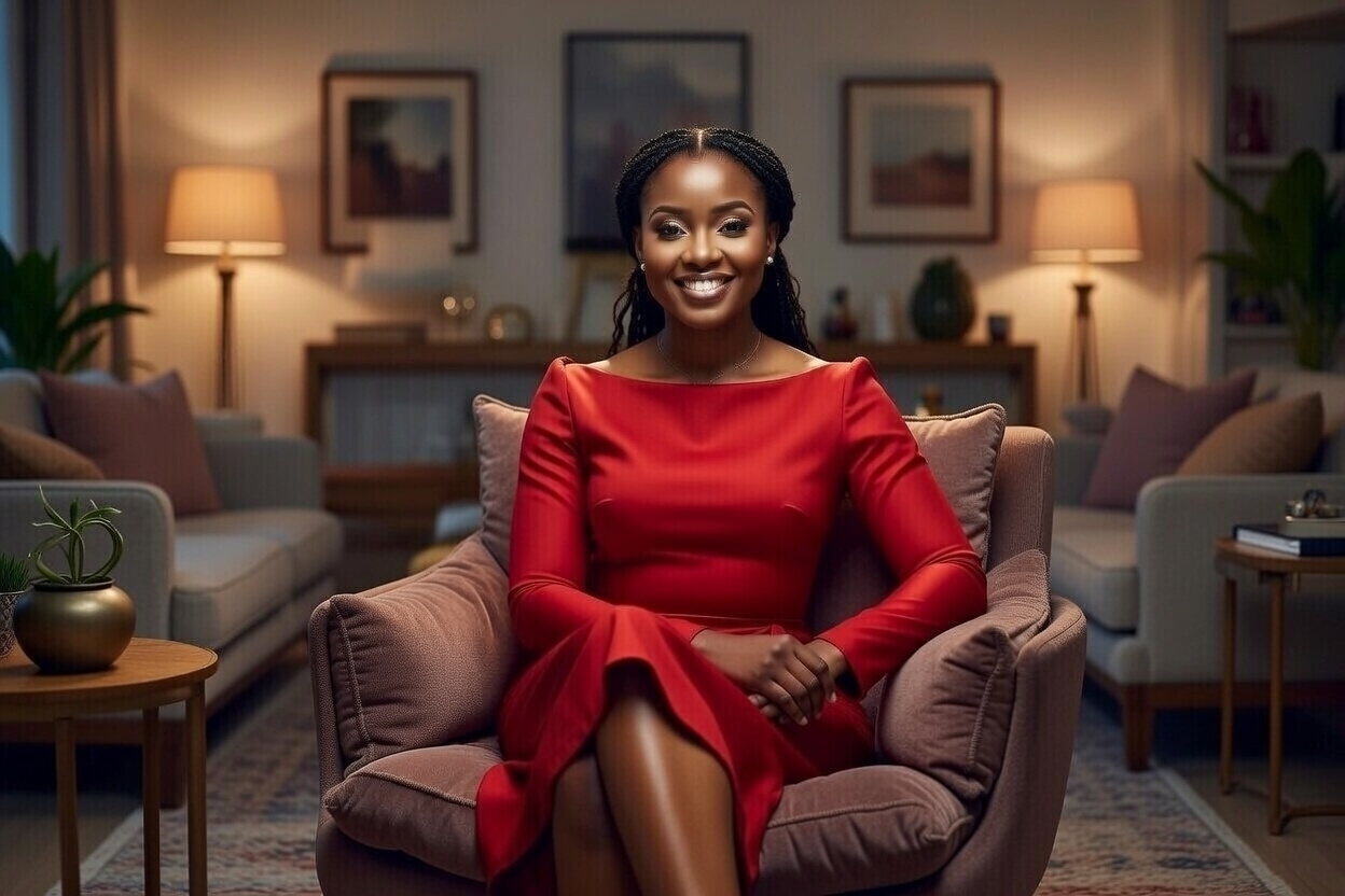 Signature: aWfaSZHmXGF6+VXnOwgBQhiqK2X9mxM1WogCJoK1XuDciTGcV5acOvurfw7vXvl19j+31dIF7ltMxMN+s0xzw+k8V1t06MjaS9wqwv/m4Gp0QhX9ipx8uMXhVZl/lExOUGbfmcI/STdmq535ywzcFvCgvrDdUVQ3WyHCdcrNbDIi1xCXkfZO3mLA+lfP+Jia/SniLXwKYP0UawUgex0bwVkLYdJ8bPp2GlEO9OkfSdjx2fx0NmcLyGeJKMffpesOixgaRLwPPxMeSbz2TmXGg9f/u8LabFbThX5cTQYK/VZ2KDE+bRoZGhW6LEpXVWzVwyRAsVjq2ICWlwh1Ikb1gA8wYzJHDKMfb7zBsp+qE/O0Xm2emFFIG7ML4qHcEX2BSy8yqJa7hyxyQG8qwo449Q==