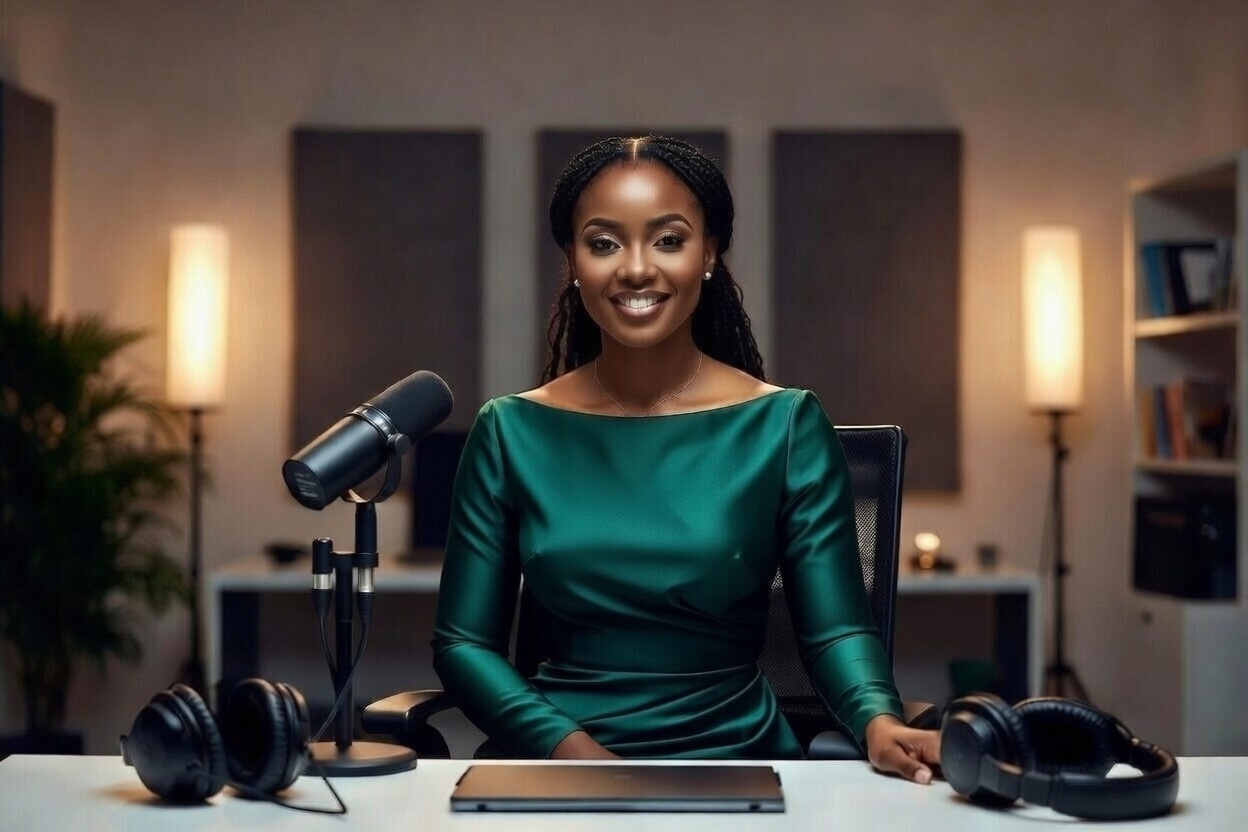 Signature: PcBbB8dJZ5skEL8emvPEnQCgdr5tioJdrXYzayEWuHGib/gFZLUVIoZS2bsX/3eidU5DyKDHfCG7n7KAGuI/9l75T2kFyQOHj9Yk4o24U+B1MoN8r1AcOrn9WAgZ7PCxzdtpIKwIsfudamld1UujXWlPnJTFcVkYFP8HIiBxSya0zL7xrjit0lWSfUd3rQbREd9tNTsdcEEMeLGEwblef4OkUClTTe6MdTcGAja9bEE=