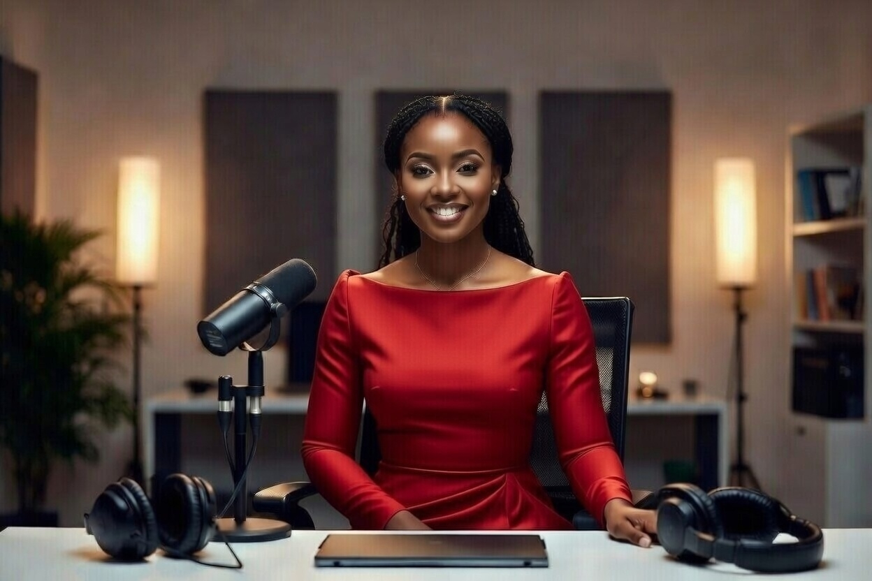 Signature: OoR3de8aEILtAht9OdKkBZNnlLB4VNfb/YAwLyLjR/6MajieHcEjp6oVFiML0i6h2Gz1xS2z0pclenttJhDCFSeWcpreQ0I2fipnqoFtgiTm2yY9GysY4fvJ4dCi/gni/shAdDnfdw/tNGUg59y+4Rw0yC0/lOz2+MogopODvVcsMgbIwIbLtYIs2tG4YjZP5hoZUTmJLA+aYbONCobGxBKs2oXQRPsKOpB0UCJYY2E=